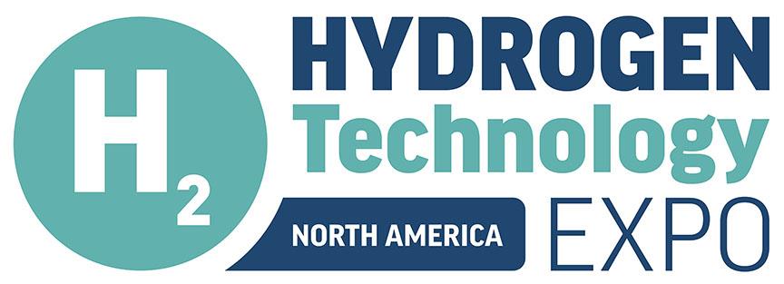 H2 Hydrogen Technology EXPO North America